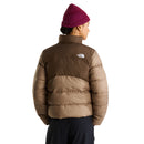 Women's Saikuru Jacket