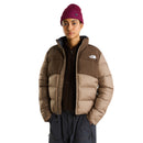 Women's Saikuru Jacket
