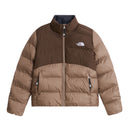 Women's Saikuru Jacket