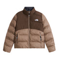 Women's Saikuru Jacket