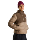 Women's Saikuru Jacket