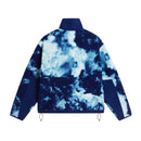 Women's Yumiori Off Peak Full-Zip Jacket