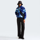 Women's Yumiori Off Peak Full-Zip Jacket