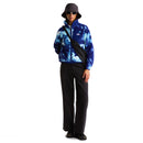 Women's Yumiori Off Peak Full-Zip Jacket