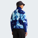 Women's Yumiori Off Peak Full-Zip Jacket