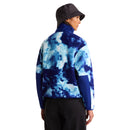 Women's Yumiori Off Peak Full-Zip Jacket