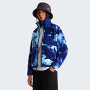 Women's Yumiori Off Peak Full-Zip Jacket