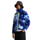 Women's Yumiori Off Peak Full-Zip Jacket