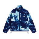 Women's Yumiori Off Peak Full-Zip Jacket