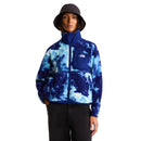 Women's Yumiori Off Peak Full-Zip Jacket