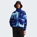 Women's Yumiori Off Peak Full-Zip Jacket