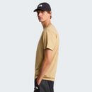 Men's North Faces Regular Graphic T-Shirt