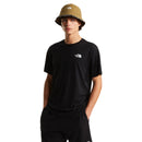 Men's Mountain Sketch SS Tee