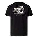 Men's Mountain Sketch SS Tee