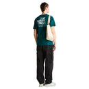 Men's Mountain Sketch SS Tee