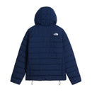 Men's Aconcagua Dooded Jacket