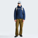 Men's Aconcagua Dooded Jacket
