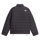 Men's Aconcagua Jacket