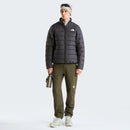 Men's Aconcagua Jacket