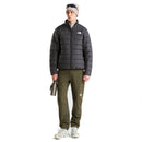 Men's Aconcagua Jacket