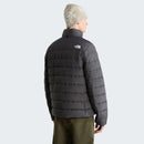 Men's Aconcagua Jacket