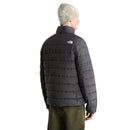 Men's Aconcagua Jacket