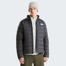 Men's Aconcagua Jacket
