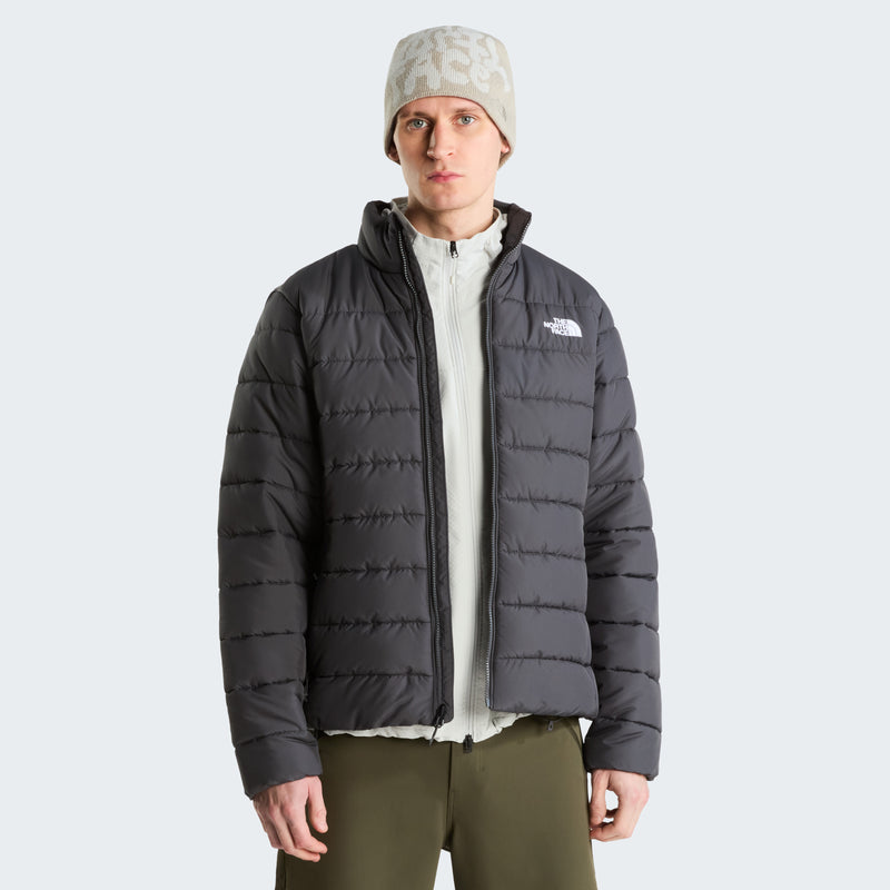 Men's Aconcagua Jacket