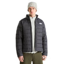 Men's Aconcagua Jacket