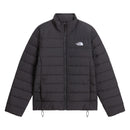 Men's Aconcagua Jacket
