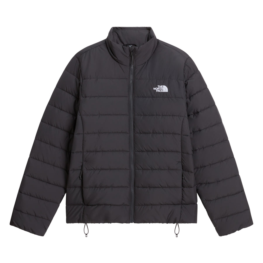 Men's Aconcagua Jacket