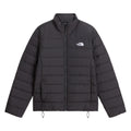 Men's Aconcagua Jacket