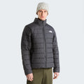 Men's Aconcagua Jacket