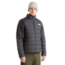 Men's Aconcagua Jacket