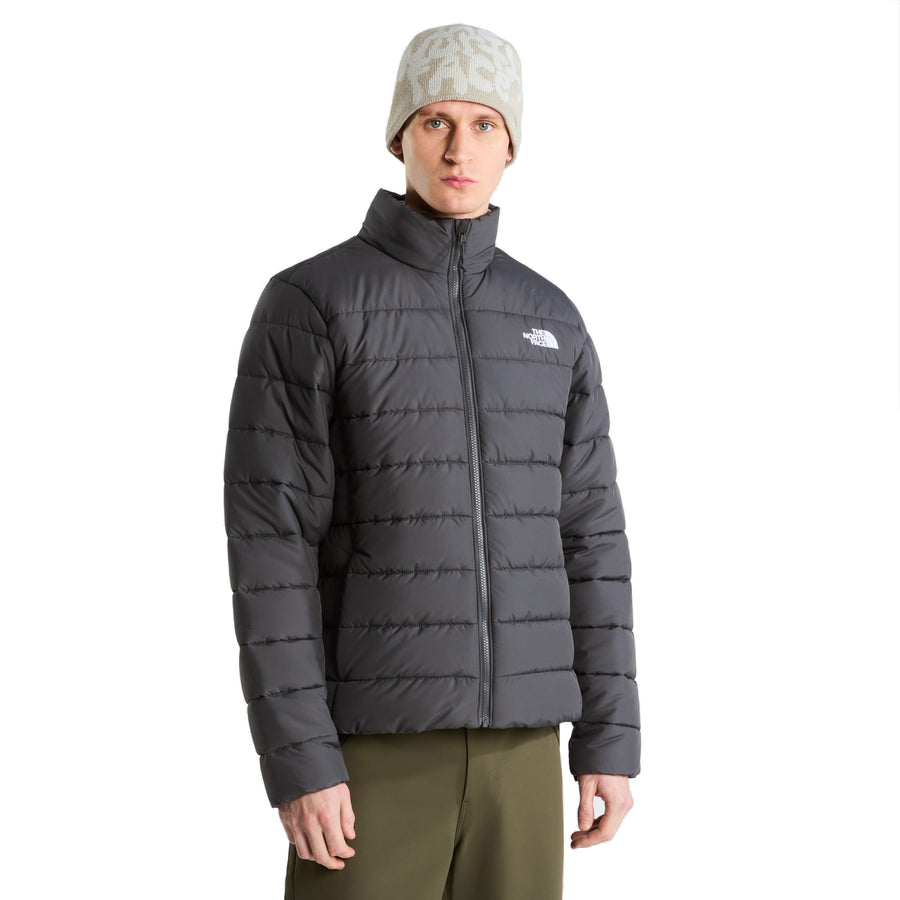 Men's Aconcagua Jacket