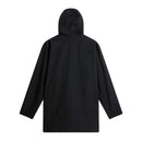 Men's Dryvent Field Parka