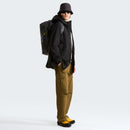 Men's Dryvent Field Parka