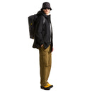 Men's Dryvent Field Parka