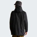 Men's Dryvent Field Parka