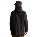 Men's Dryvent Field Parka