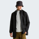 Men's Dryvent Field Parka