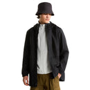 Men's Dryvent Field Parka