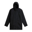 Men's Dryvent Field Parka
