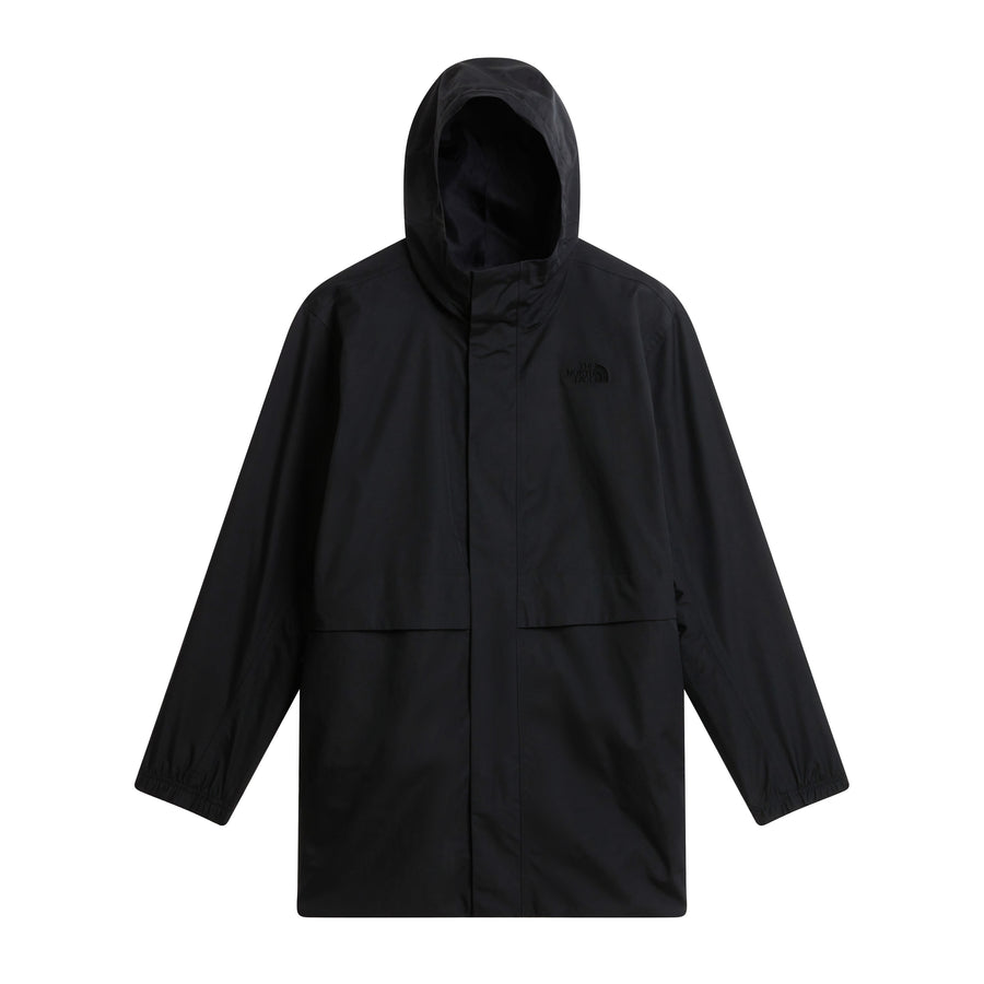 Men's Dryvent Field Parka