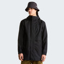 Men's Dryvent Field Parka