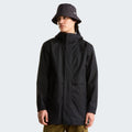 Men's Dryvent Field Parka