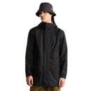 Men's Dryvent Field Parka