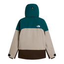 Men's Chakal Jacket