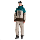 Men's Chakal Jacket