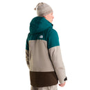 Men's Chakal Jacket
